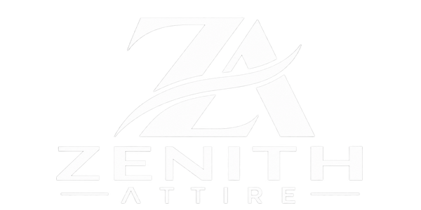 Zenith Attire